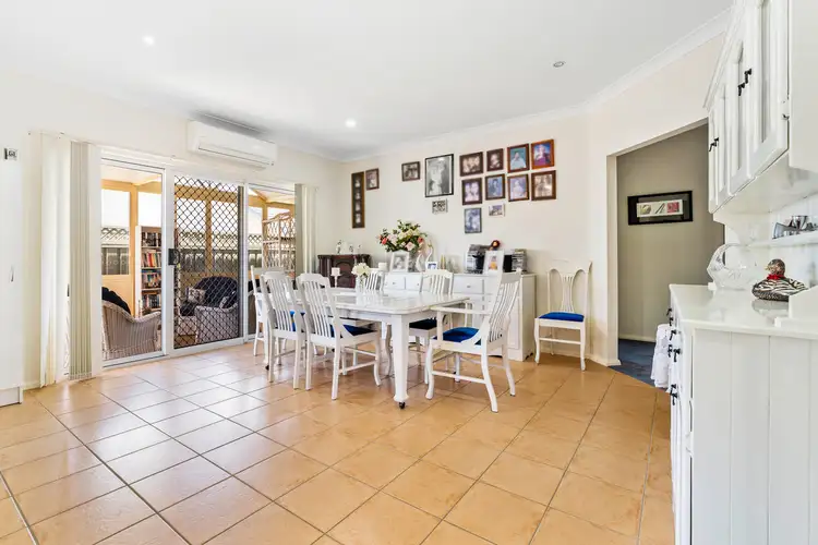 Fourth view of Homely villa listing, 84/25 Tylers Road, Bargo NSW 2574