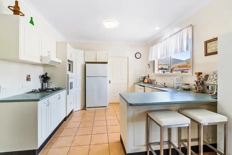Fifth view of Homely villa listing, 84/25 Tylers Road, Bargo NSW 2574