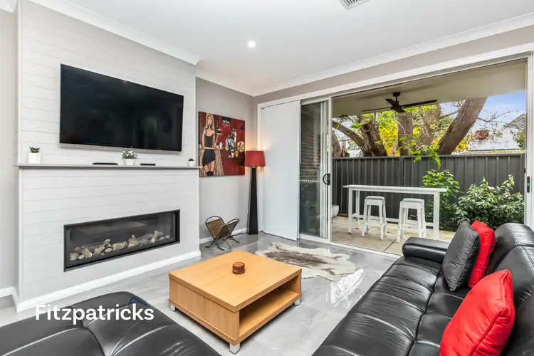 Main view of Homely townhouse listing, 10 Eurdein Lane, Wagga Wagga NSW 2650