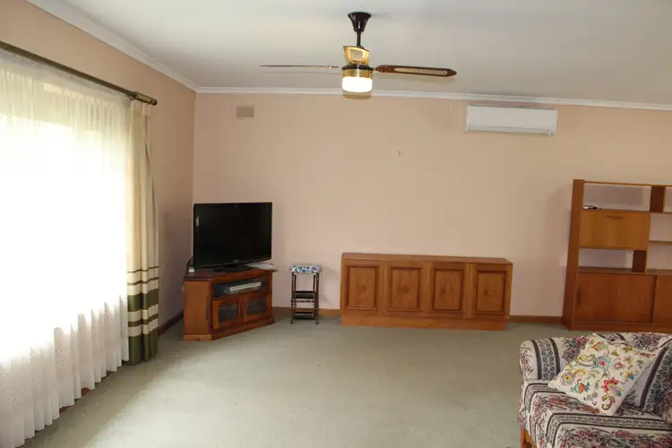 Second view of Homely house listing, 25 Beare Street, Clare SA 5453