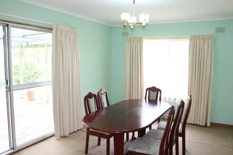 Third view of Homely house listing, 25 Beare Street, Clare SA 5453