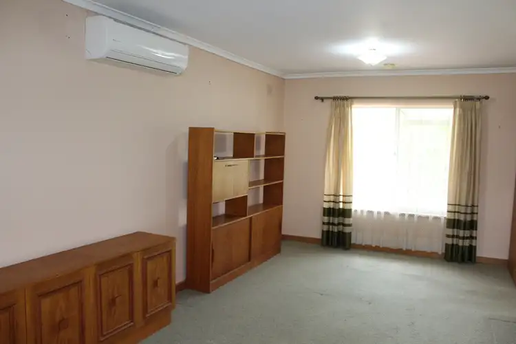 Fifth view of Homely house listing, 25 Beare Street, Clare SA 5453