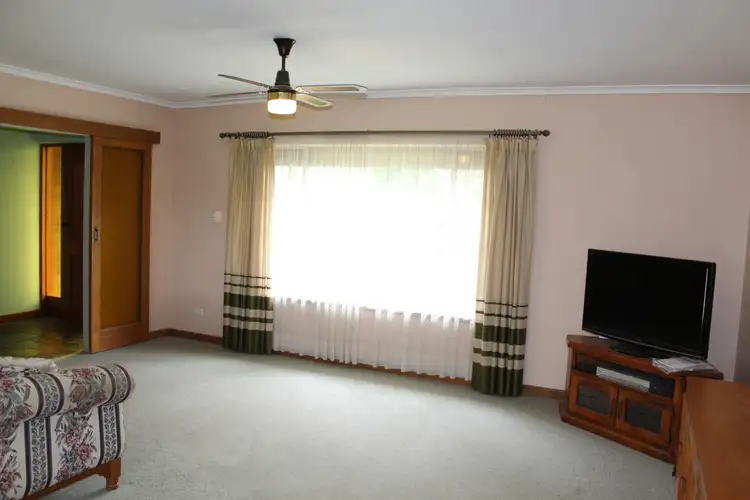 Sixth view of Homely house listing, 25 Beare Street, Clare SA 5453