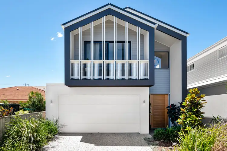 Second view of Homely house listing, 195 Venner Road, Fairfield QLD 4103