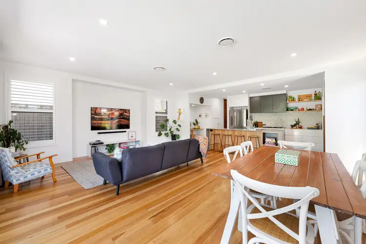 Fourth view of Homely house listing, 195 Venner Road, Fairfield QLD 4103
