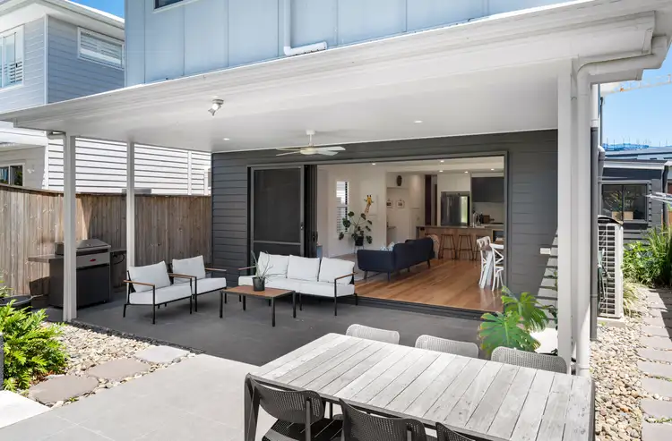 Fifth view of Homely house listing, 195 Venner Road, Fairfield QLD 4103