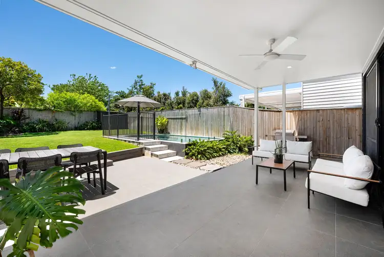 Sixth view of Homely house listing, 195 Venner Road, Fairfield QLD 4103