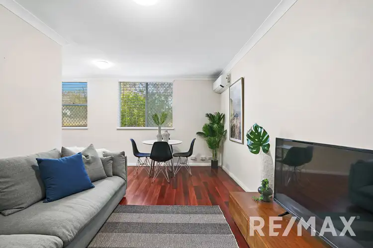 Third view of Homely unit listing, 3/35 Sherwood Street, Maylands WA 6051