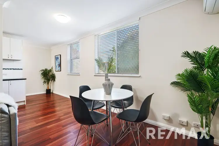 Fourth view of Homely unit listing, 3/35 Sherwood Street, Maylands WA 6051