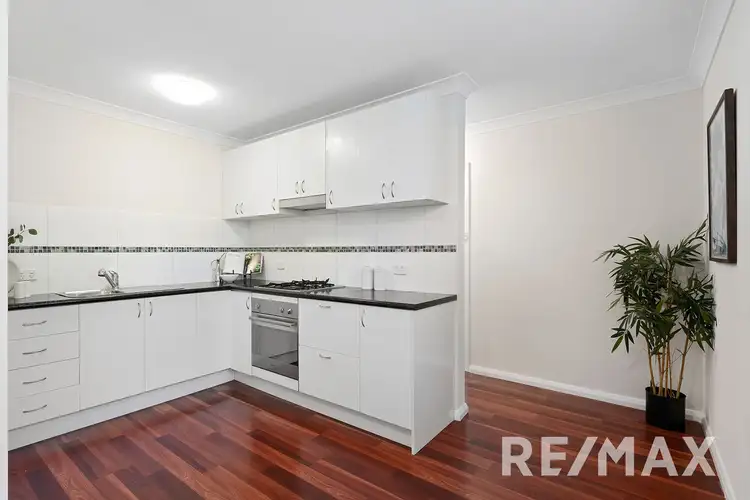 Fifth view of Homely unit listing, 3/35 Sherwood Street, Maylands WA 6051