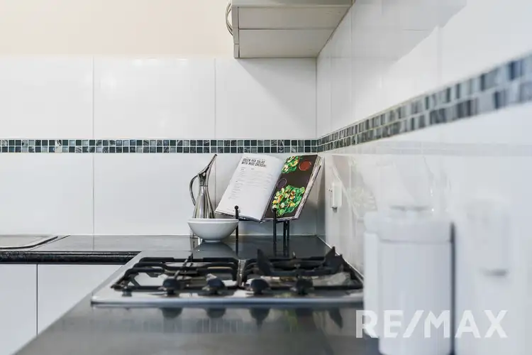 Sixth view of Homely unit listing, 3/35 Sherwood Street, Maylands WA 6051