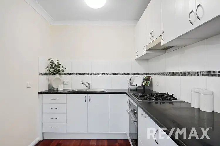 Seventh view of Homely unit listing, 3/35 Sherwood Street, Maylands WA 6051