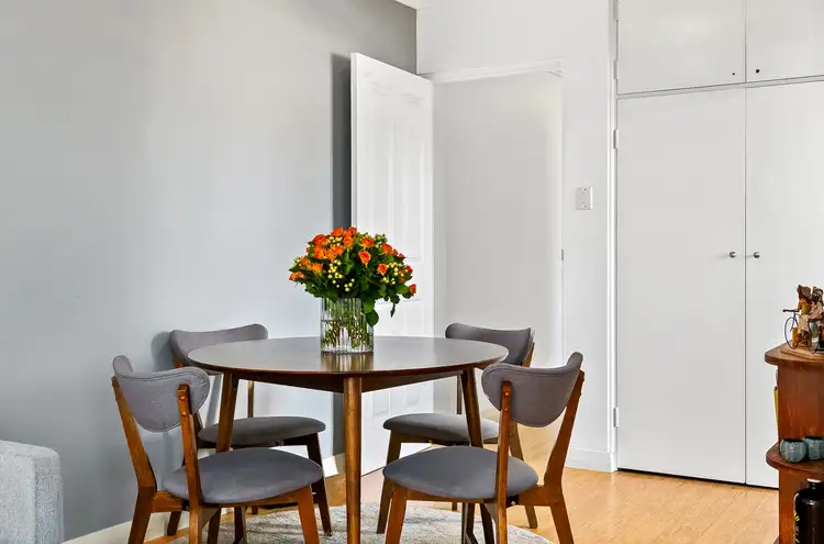 Fifth view of Homely apartment listing, 1/77 Howard Avenue, Dee Why NSW 2099