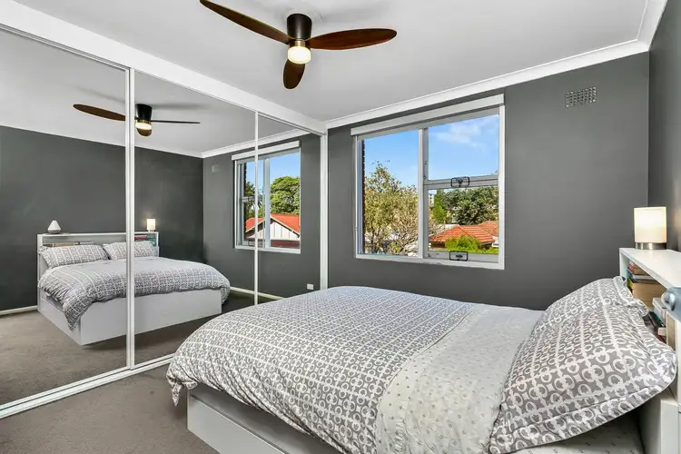 Sixth view of Homely apartment listing, 1/77 Howard Avenue, Dee Why NSW 2099