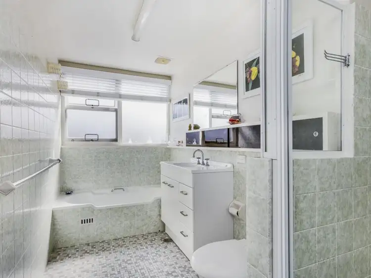 Seventh view of Homely apartment listing, 1/77 Howard Avenue, Dee Why NSW 2099