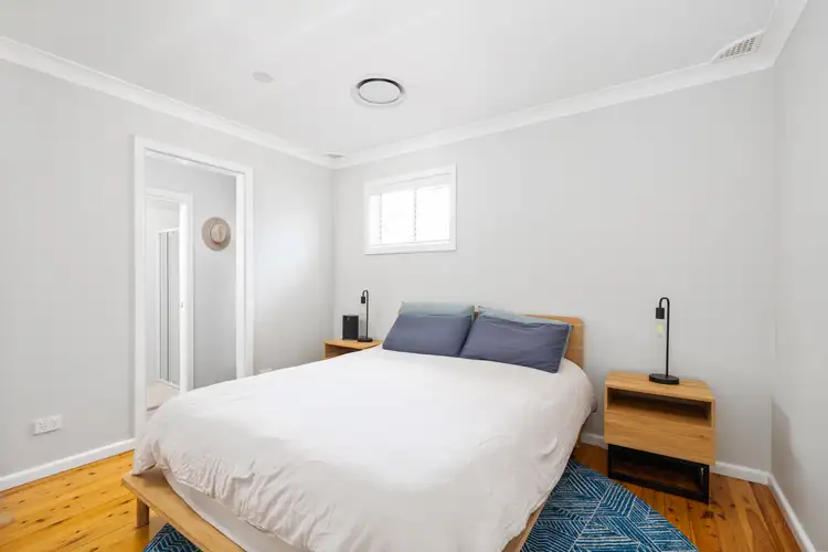 Sixth view of Homely house listing, 61 Maidens Brush Road, Wyoming NSW 2250