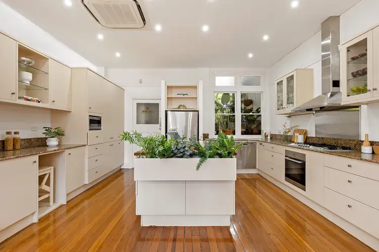 Sixth view of Homely apartment listing, 1/67 Hunter Street, Newcastle NSW 2300