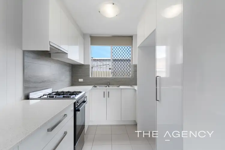 8/177 Wanneroo Road, Tuart Hill WA 6060