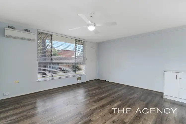 Sixth view of Homely house listing, 8/177 Wanneroo Road, Tuart Hill WA 6060