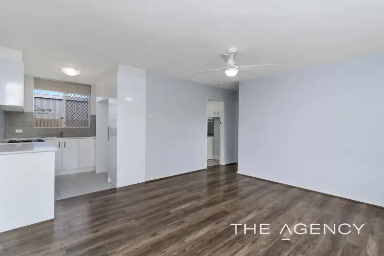 Seventh view of Homely house listing, 8/177 Wanneroo Road, Tuart Hill WA 6060