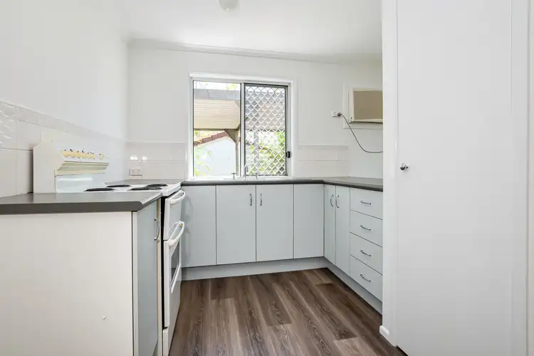 Fifth view of Homely house listing, 24 Forest Place, South Gladstone QLD 4680