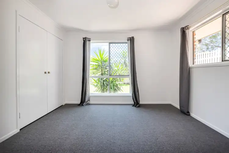 Sixth view of Homely house listing, 24 Forest Place, South Gladstone QLD 4680