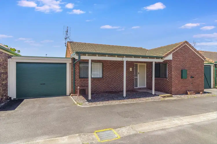 Main view of Homely villa listing, 4/2 Macleay Court, Banora Point NSW 2486
