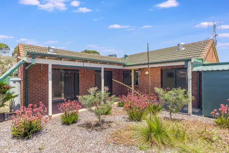 Third view of Homely villa listing, 4/2 Macleay Court, Banora Point NSW 2486
