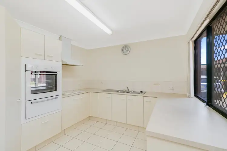 Fourth view of Homely villa listing, 4/2 Macleay Court, Banora Point NSW 2486