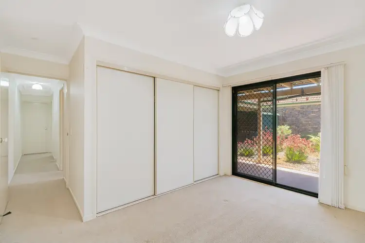Fifth view of Homely villa listing, 4/2 Macleay Court, Banora Point NSW 2486