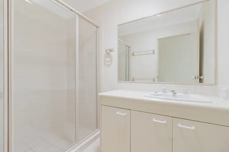 Sixth view of Homely villa listing, 4/2 Macleay Court, Banora Point NSW 2486