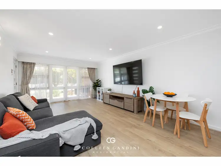 Fourth view of Homely house listing, 15 Todd Avenue, Como WA 6152