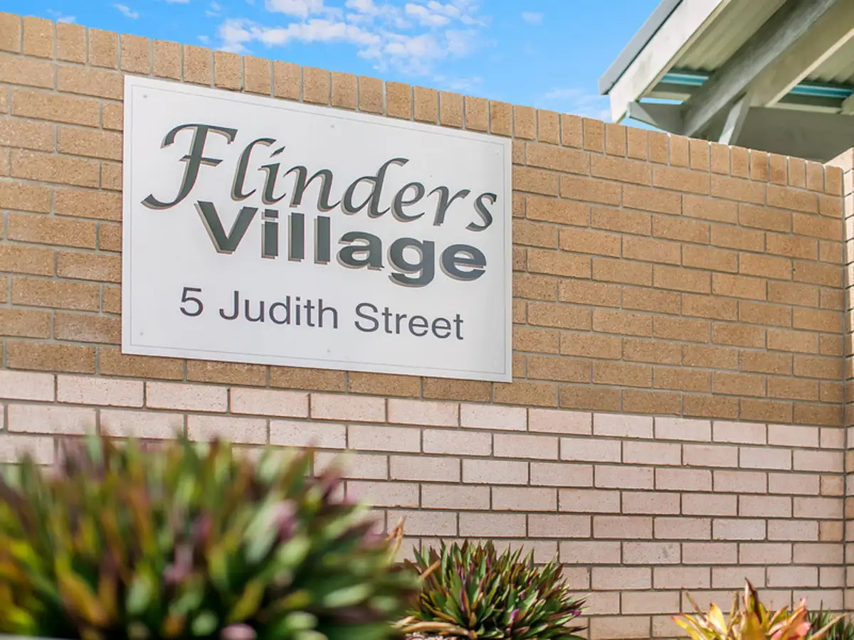 Main view of Homely unit listing, 42/5 Judith Street, Flinders View QLD 4305