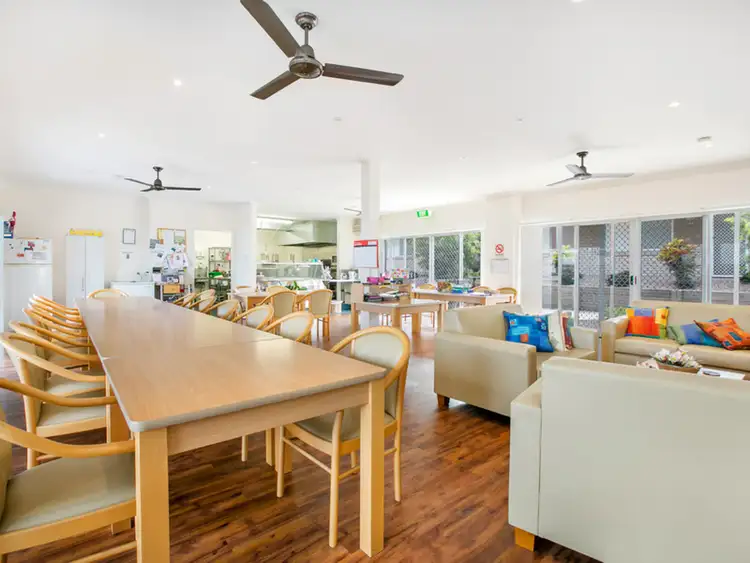 Third view of Homely unit listing, 42/5 Judith Street, Flinders View QLD 4305