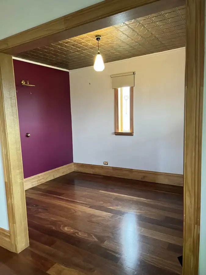 Seventh view of Homely house listing, 21 Lawrence Street, Camperdown VIC 3260