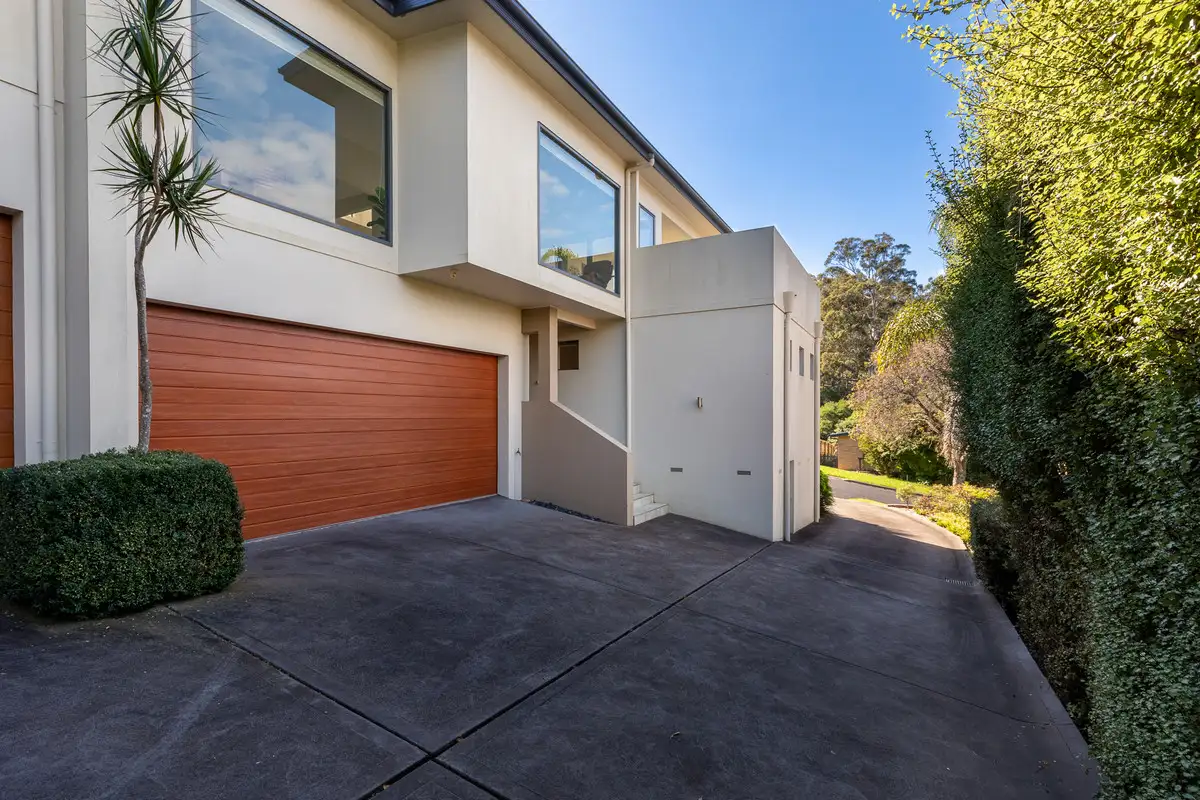Main view of Homely unit listing, 1/8 Tern Close, Merimbula NSW 2548