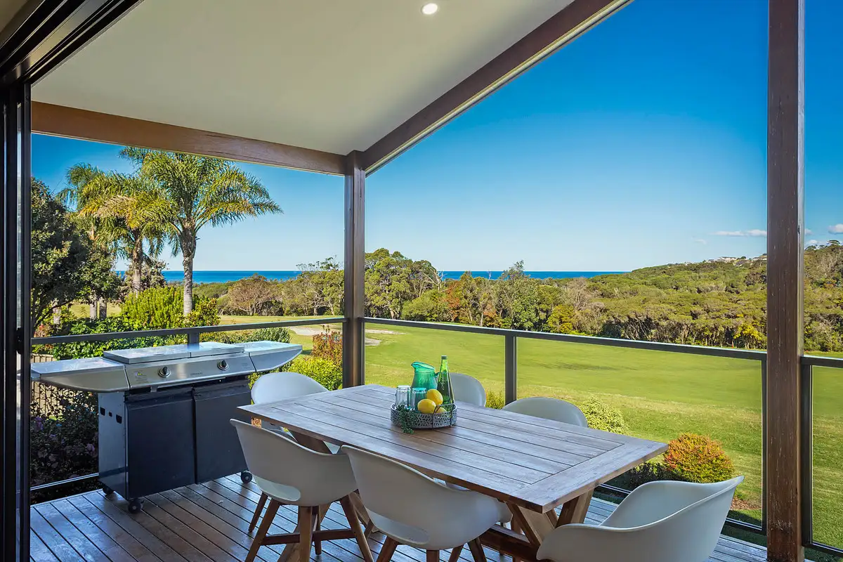 Main view of Homely house listing, 78 Pacific Way, Tura Beach NSW 2548