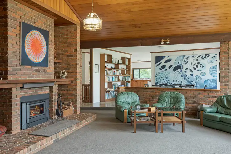 Third view of Homely house listing, 11 High Crescent, Tura Beach NSW 2548