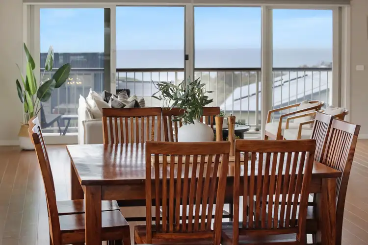 Sixth view of Homely house listing, 193 Mirador Drive, Merimbula NSW 2548