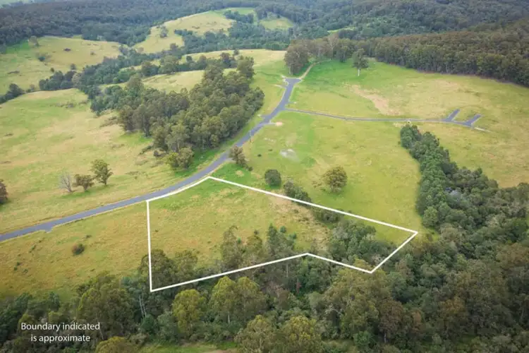 Fifth view of Homely land listing, 52 McCausland Road, Lochiel NSW 2549