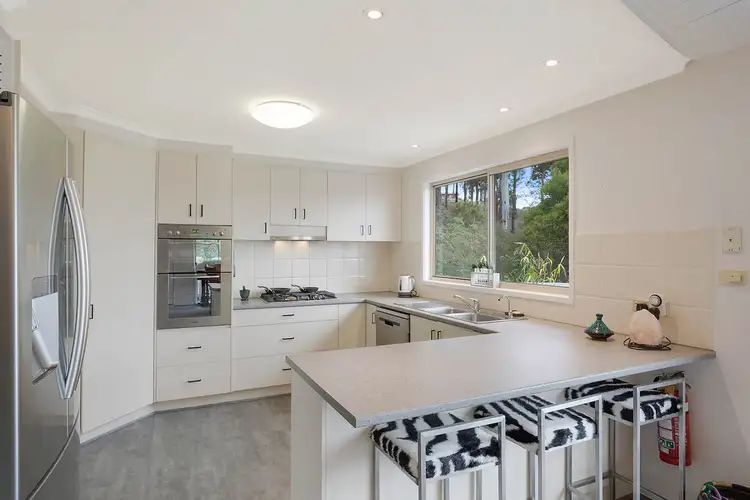 Third view of Homely house listing, 3 Tern Close, Merimbula NSW 2548