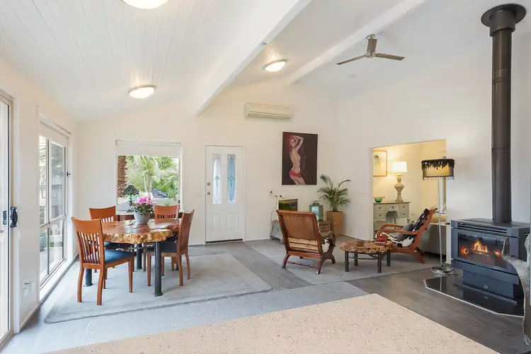 Fourth view of Homely house listing, 3 Tern Close, Merimbula NSW 2548