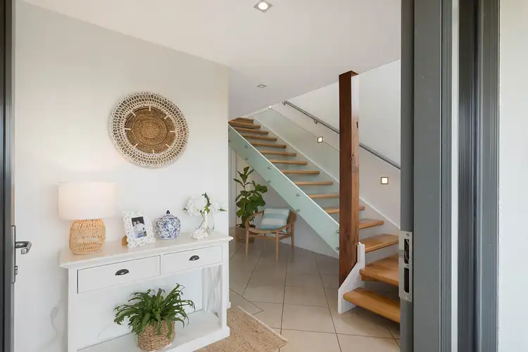 Second view of Homely house listing, 4 Jabiru Place, Merimbula NSW 2548