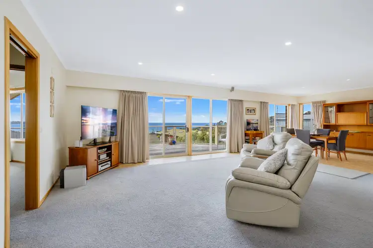 Fourth view of Homely house listing, 13 Curragudde Close, Pambula Beach NSW 2549