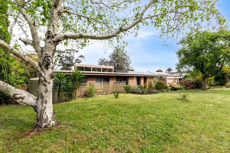 Main view of Homely house listing, 100 Golf Circuit, Tura Beach NSW 2548