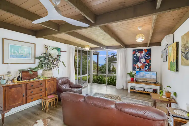Third view of Homely house listing, 100 Golf Circuit, Tura Beach NSW 2548
