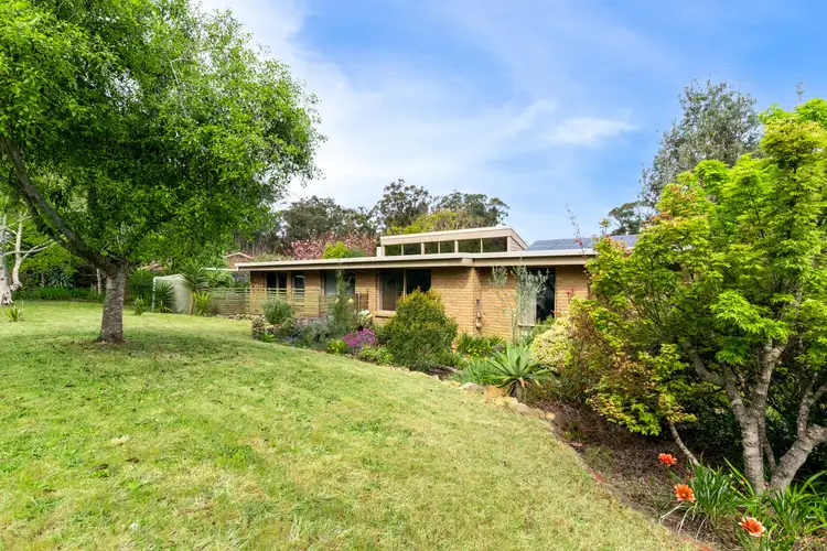Fifth view of Homely house listing, 100 Golf Circuit, Tura Beach NSW 2548