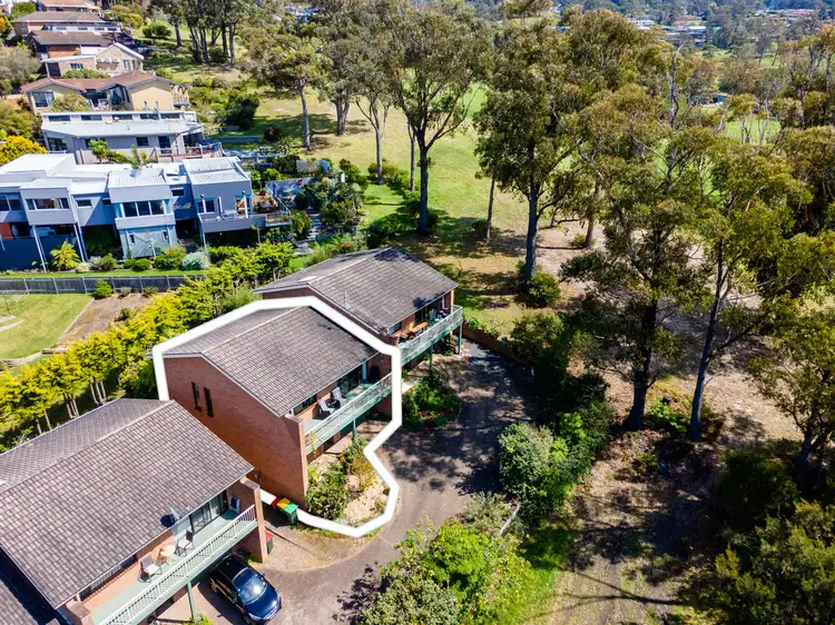 7/115 Tura Beach Drive, Tura Beach NSW 2548