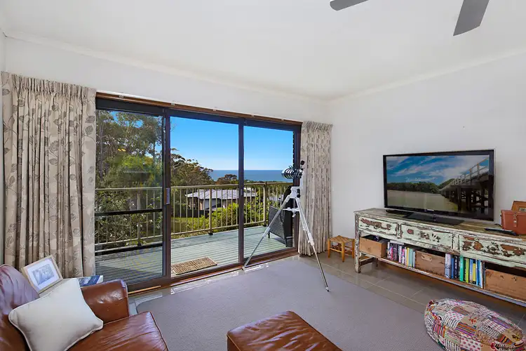 Fifth view of Homely apartment listing, 7/115 Tura Beach Drive, Tura Beach NSW 2548