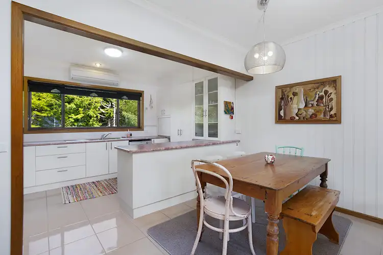 Sixth view of Homely apartment listing, 7/115 Tura Beach Drive, Tura Beach NSW 2548